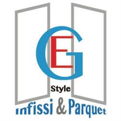 Ge.Style Infissi & Parquet