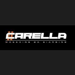 Carella