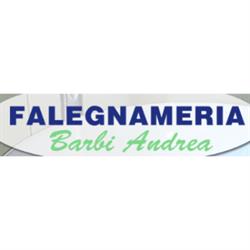 Falegnameria Barbi Andrea