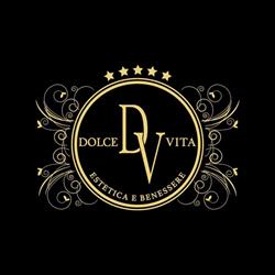 La Dolce Vita Estetica e Benessere