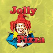 Jolly Pizza