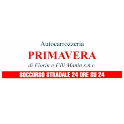 Autocarrozzeria Primavera