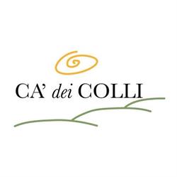 Ca' Dei Colli