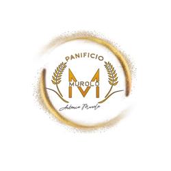 Panificio Murolo
