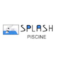 Splash