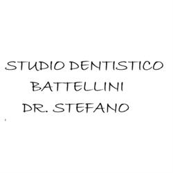 Studio Dentistico Battellini Dr. Stefano