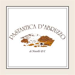 Pastantica D'Abruzzo