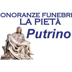 La Pietà Putrino