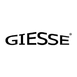 Giesse Logistica S.p.A.