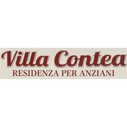 Villa Contea residenza per anziani