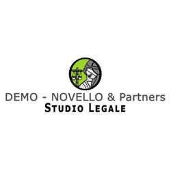 Demo Avv. Eugenio