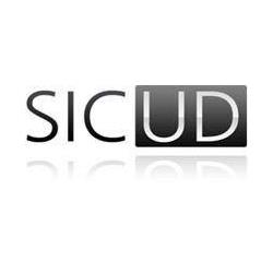 Sicud