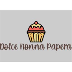 Dolce Nonna Papera