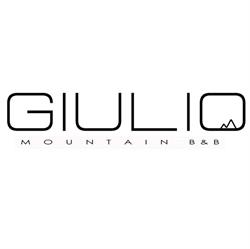 Giulio Mountain B&B