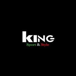 KING SPA