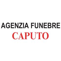 Agenzia Funebre Caputo