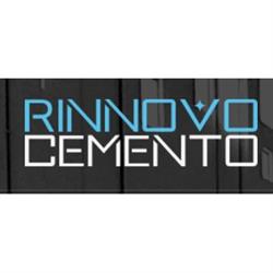 Rinnovo Pavimenti in Cemento