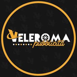 Veleroma Pubblicità