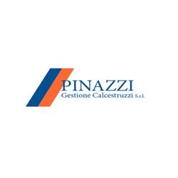 Pinazzi Gestione Calcestruzzi srl a socio unico