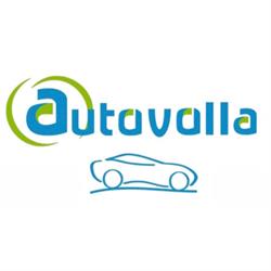 Autovolla