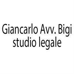 Giancarlo Avv. Bigi