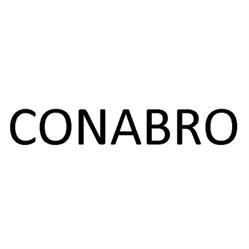 Conabro