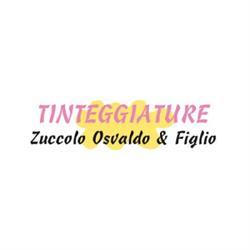 Zuccolo Osvaldo E Figlio Tinteggiature