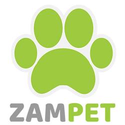 Zampet Store