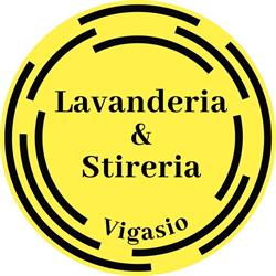 Sartoria & Stireria Vigasio