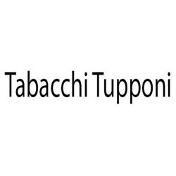 Tabacchi Senatore