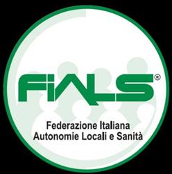 Fials Bologna
