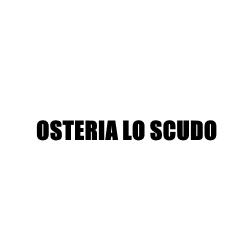 Osteria Lo Scudo