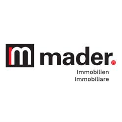 Mader Immobiliare