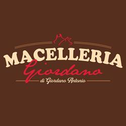 Macelleria & Alimentari Giordano - di Giordano Antonio