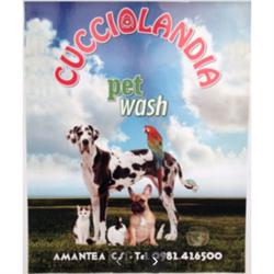 Cucciolandia