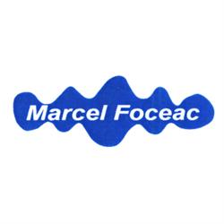 Impresa di Pulizia Marcel Foceac