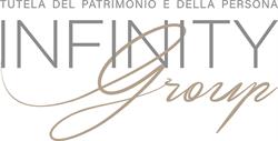 INFINITY GROUP SRL