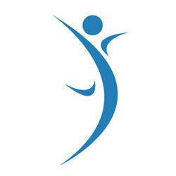 Fisioterapia Latina Physiofit Srl