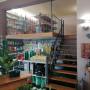 Gallery Professionale
