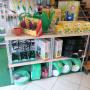 Gallery Professionale