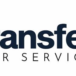 Blu Transfer