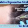 Gallery Professionale