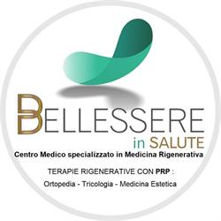 Centro Medico Bellessere in Salute