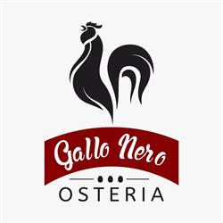 Osteria Gallo Nero