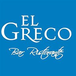 El Greco Bar Ristorante