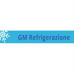 Gm Refrigerazione