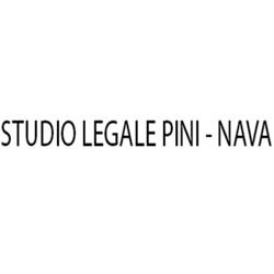 Studio Legale Pini - Nava
