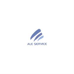 Ale Service