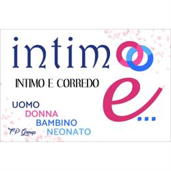 Intimo E...