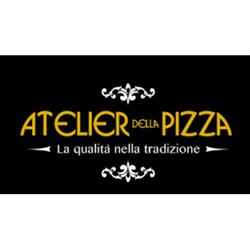 Atelier della Pizza